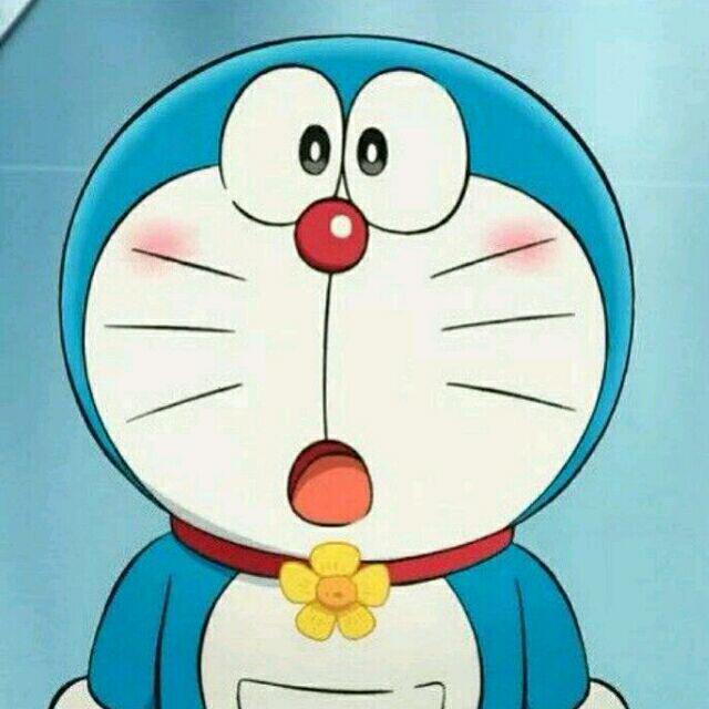 快手业务平台24小时点赞服务,快手点赞1米200赞_快手买热门_0.01元10000播放量